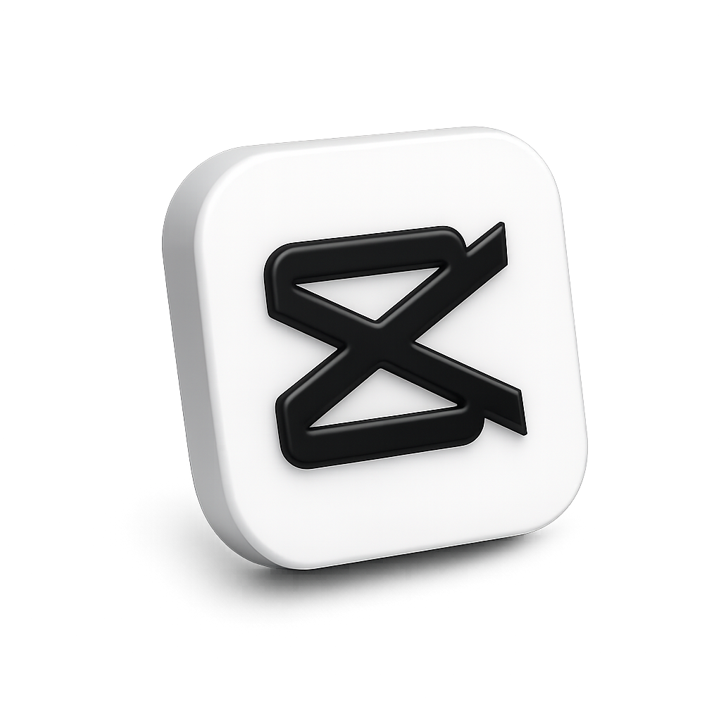 Cacput icon