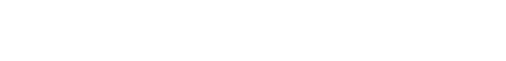 Ian